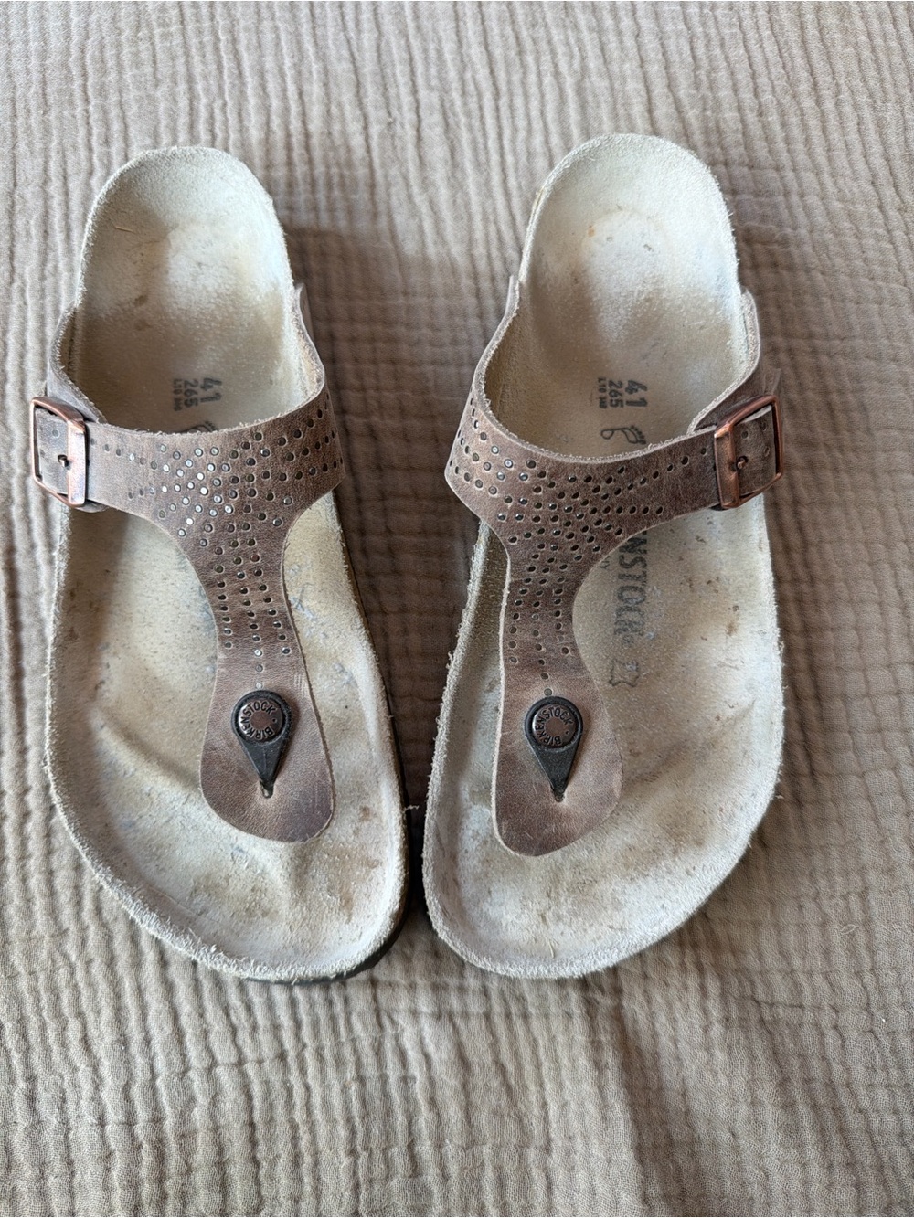 Birkenstock women’s